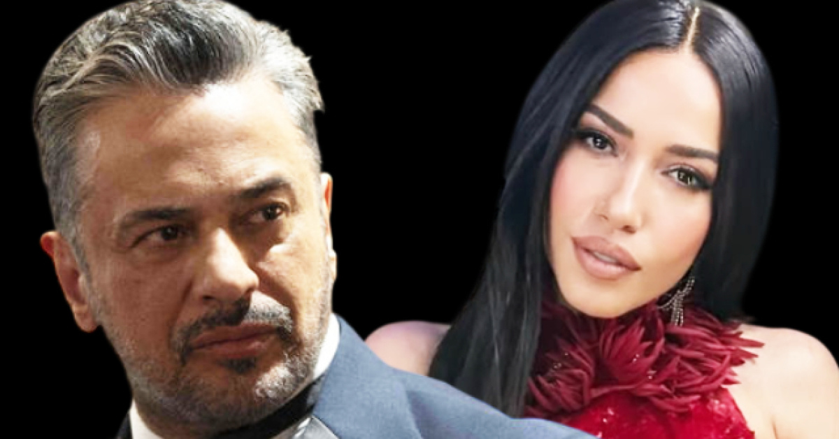 Emre Altuğ ve Burcu Güneş'ın Polermi Sonuçları