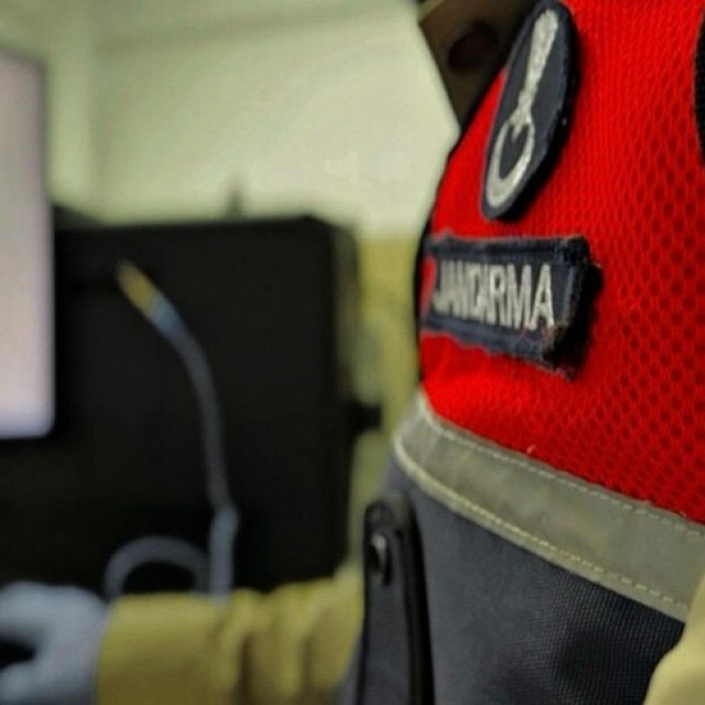 12 ilde bahis operasyonu: 64 gözaltı