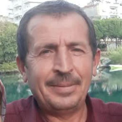 Taraktörün altında kalarak can verdi