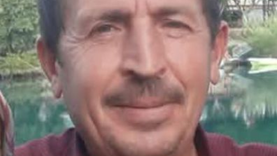 Taraktörün altında kalarak can verdi