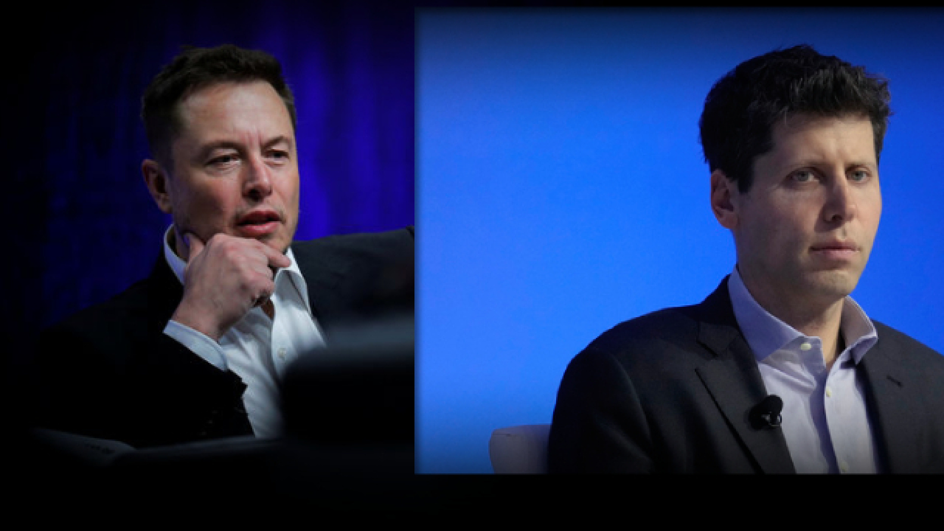 OpenAI Elon Musk’a rekabet suçşaması ile savcılığa başvurdu - Teknoloji Haberleri