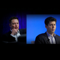 OpenAI'den Musk'a soruşturma talebi