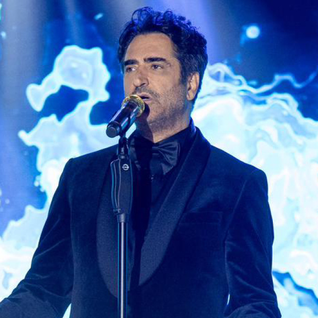 "Vefasız insanlara tahammülüm yok"