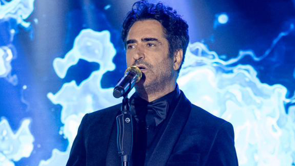 "Vefasız insanlara tahammülüm yok"