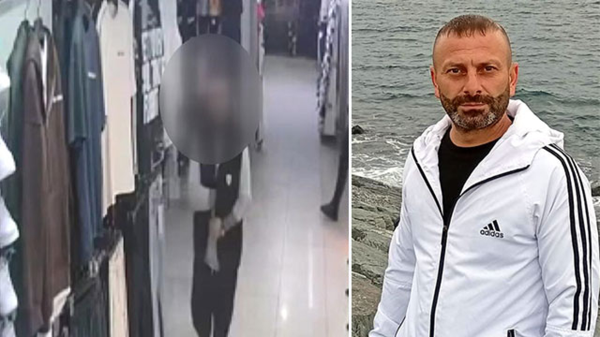 SON DAKİKA: İş yerine konuk ettiği arkadaşı katili oldu | İstanbul haberleri | Son dakika haberleri