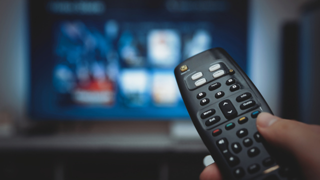 Bugün televizyonda neler var?