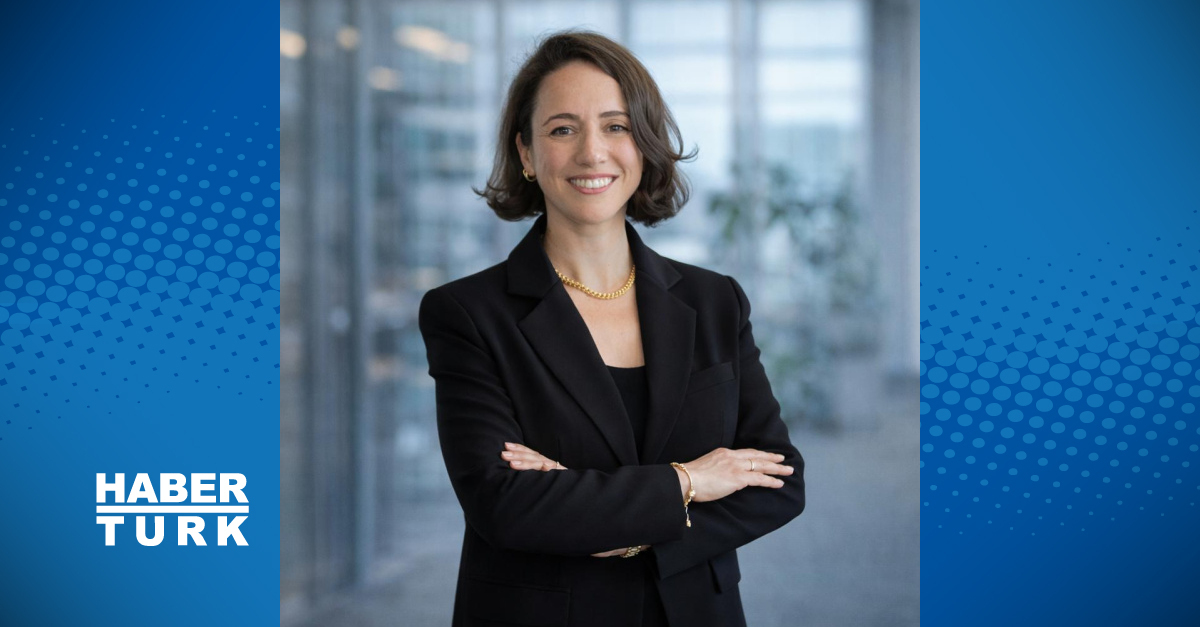 Ford Otosan’da Yeni İletişim Lideri Belirlendi