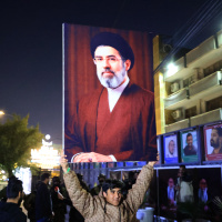 "Hamaney'in bilinci kapalı, tedavi görüyor" iddiası