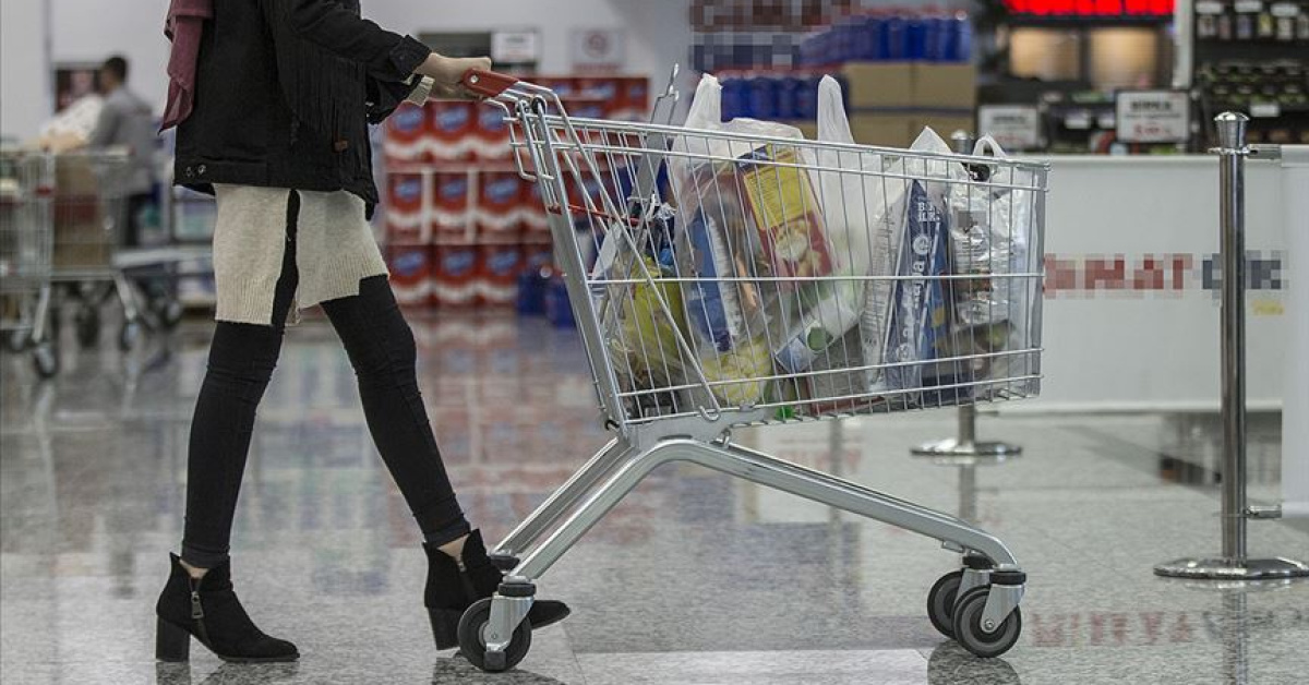 A101 9 Nisan'ınindirimli ürün kataloğu