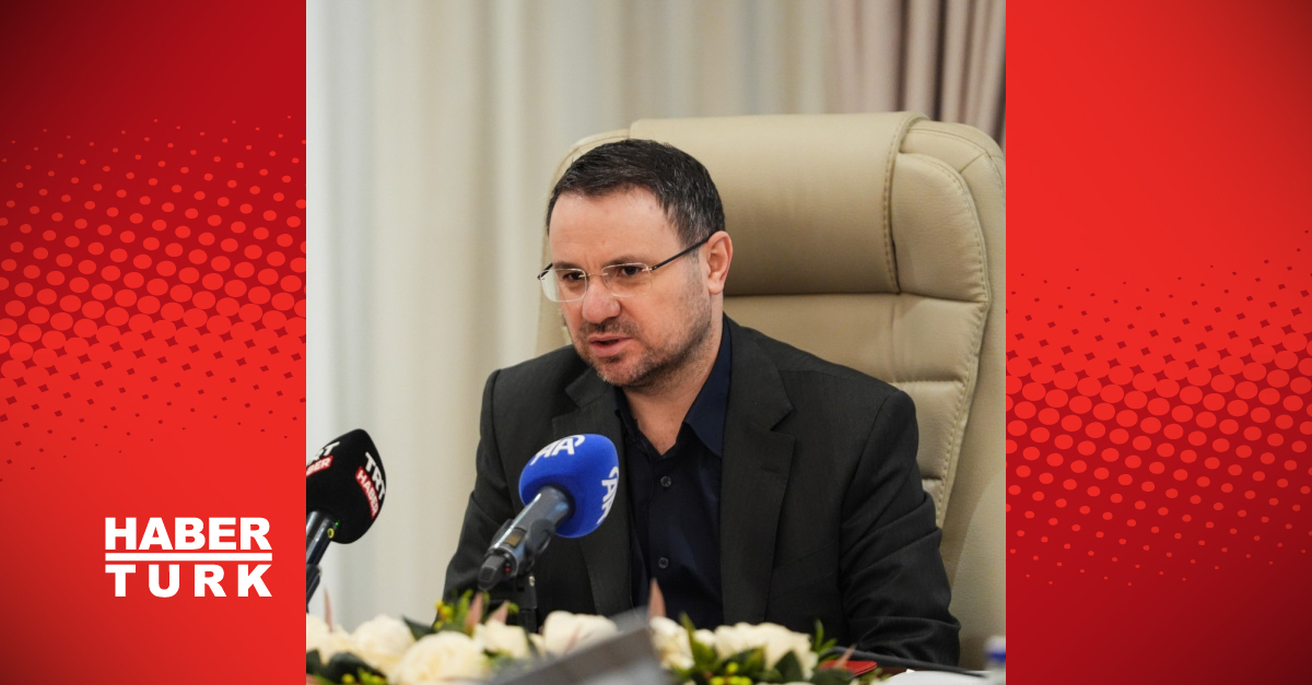 Mart ayında 2 bin 996 şüpheli tutuklandı