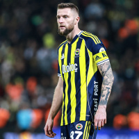 Fenerbahçe'de Skriniar etkisi!