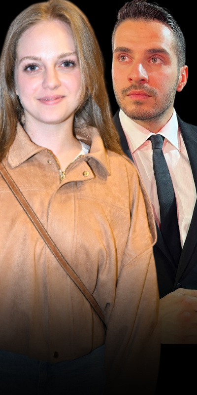 Aşk iddialarına yanıt