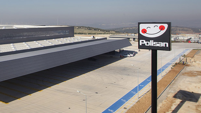 Polisan'ın satışına Rekabet onayı