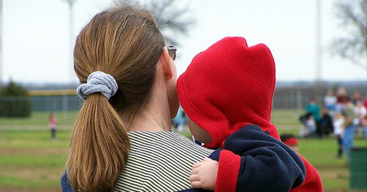 Doğum İznini Düzenleyen Yeni Kural