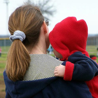 İşte doğum izni düzenlemesinin detayları