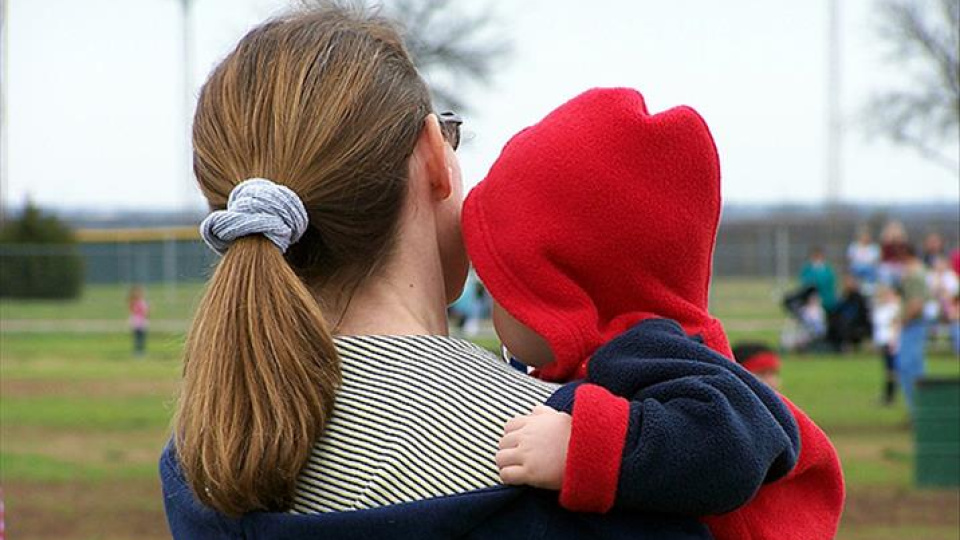 İşte doğum izni düzenlemesinin detayları