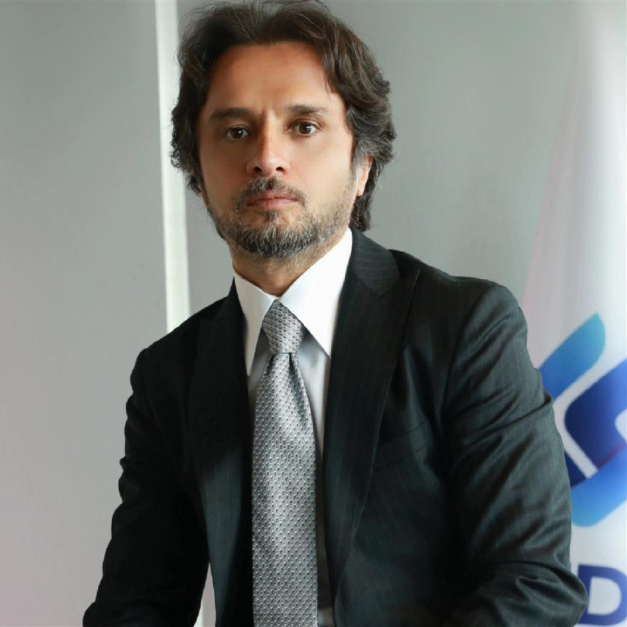 SEDDK'dan önemli açıklama