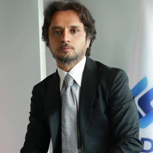 SEDDK'dan önemli açıklama