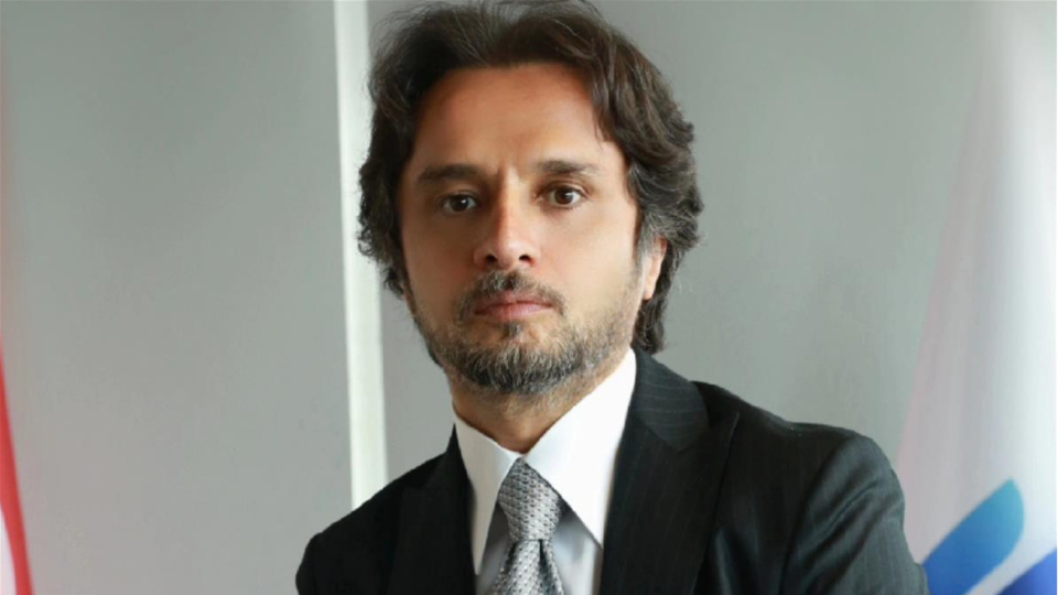 SEDDK'dan önemli açıklama