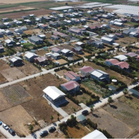 Kaçak yapı yapanlara hapis ve para cezası