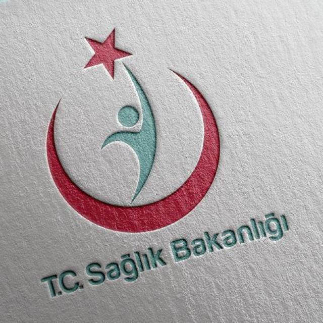 Sağlık Bakanlığı personel alımı başvuruları ne zaman?