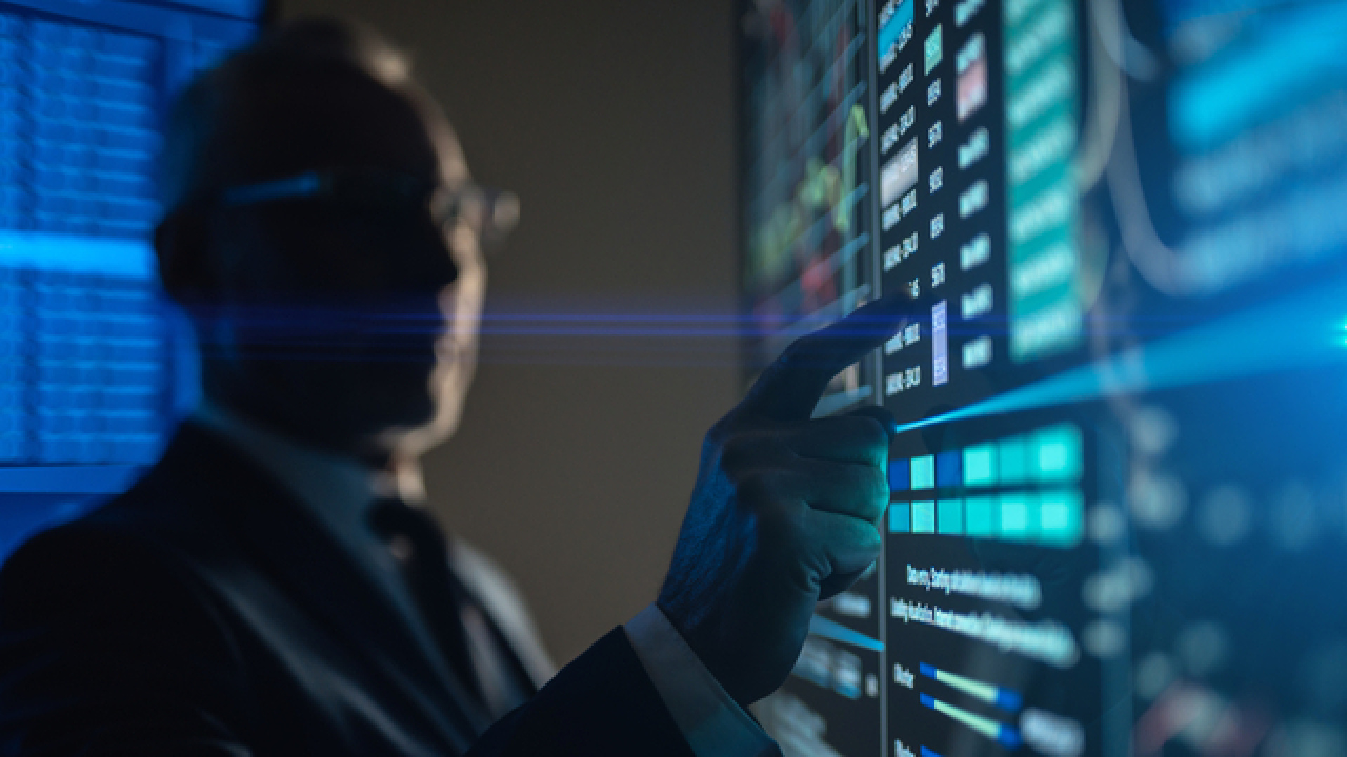 Enpara halka arz mı oluyor? PÖİP nedir? Enpara halka arz nasıl alınır?