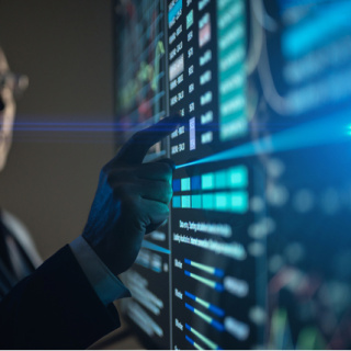 Enpara halka arz mı oluyor?