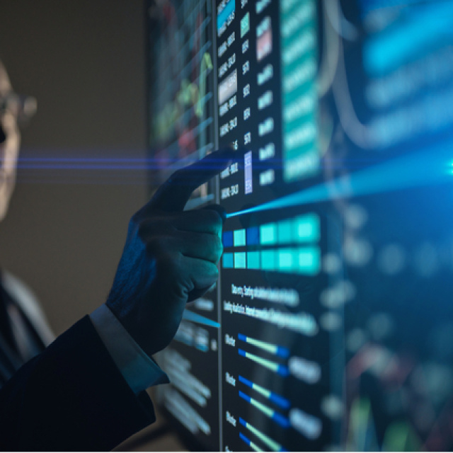 Enpara halka arz mı oluyor?