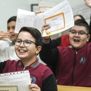 Okullar ne zaman kapanacak?