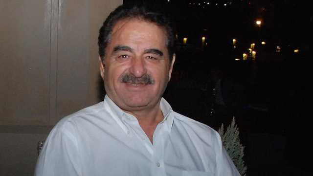 İbrahim Tatlıses sağlık durumu