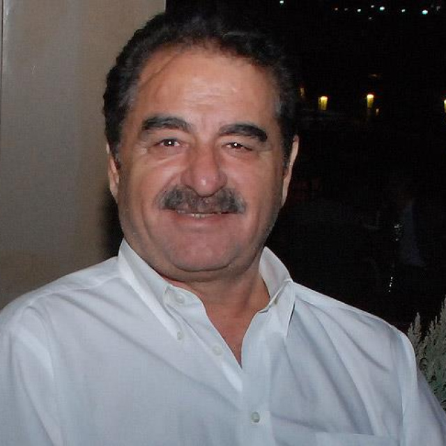 İbrahim Tatlıses sağlık durumu