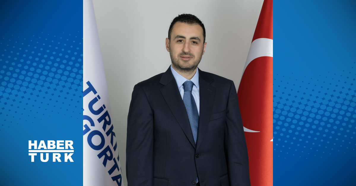 Türkiye Sigorta ve Türkiye Hayat Emeklilik rekor üretim kaydetti