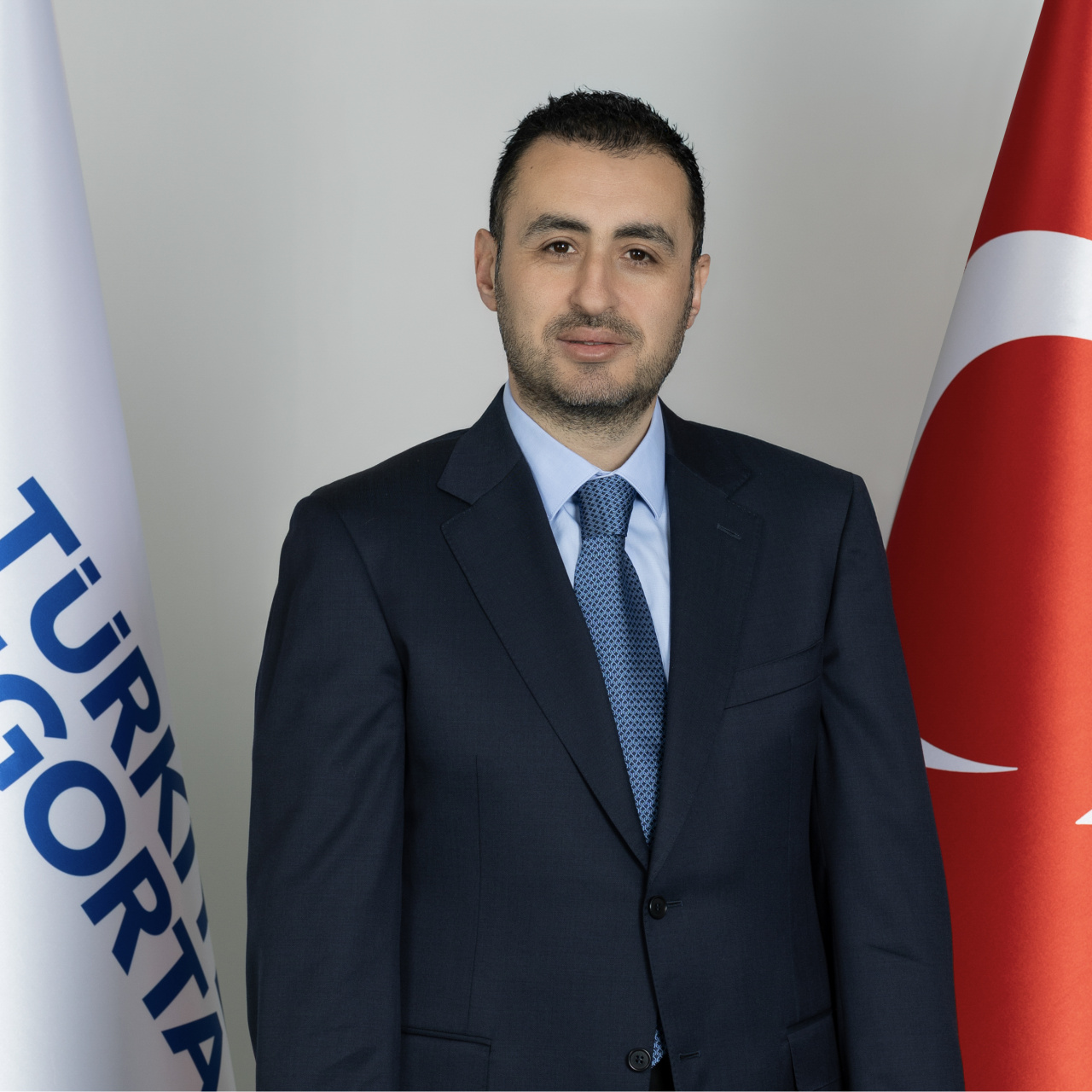 Prim üretimi yüzde 30 arttı