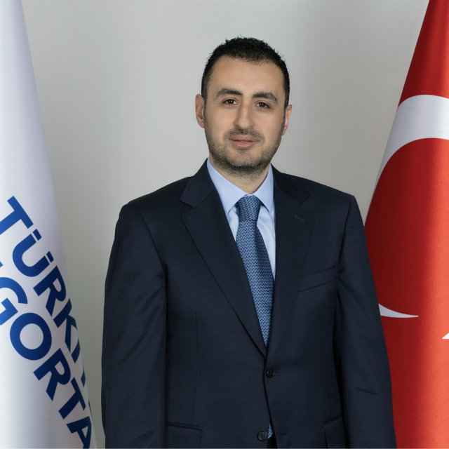 Prim üretimi yüzde 30 arttı