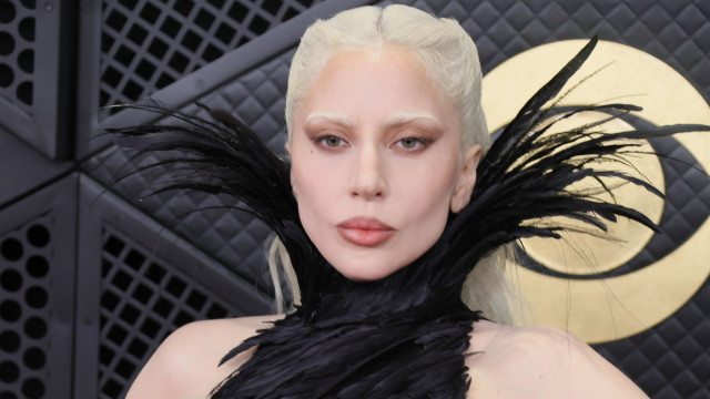 Konserini üç saat kala iptal etti