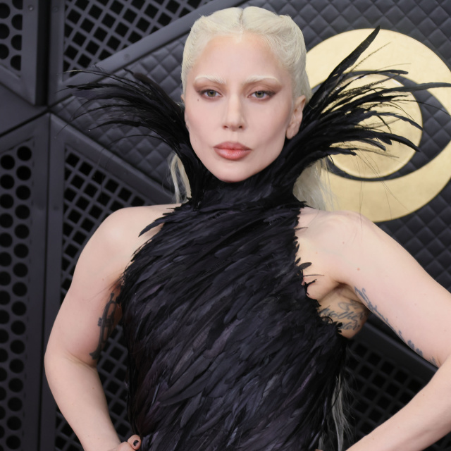 Konserini üç saat kala iptal etti