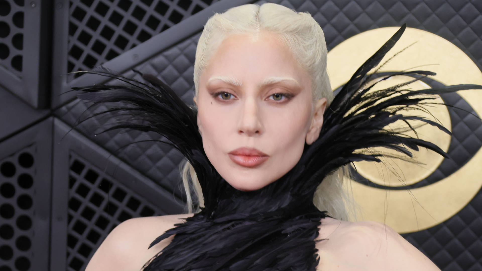 Lady Gaga Montreal Konserini Sağlık Sorunları Nedeniyle Son Anda İptal Etti
