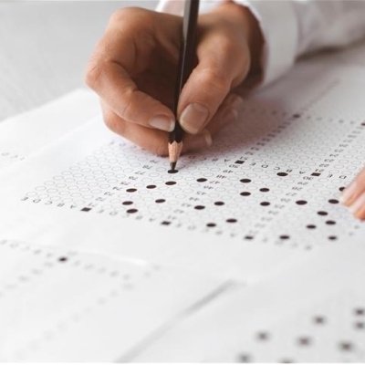 ATA AÖF sınav giriş belgesi yayınlandı mı?