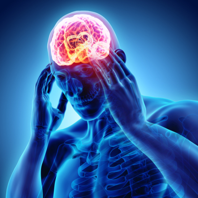 Unutkanlık, beynin verdiği önemli bir sinyal mi?