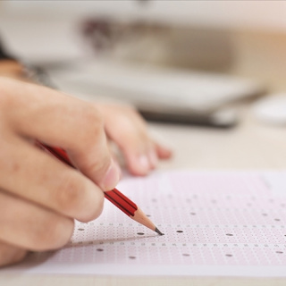 Bursluluk sınavı ne zaman?