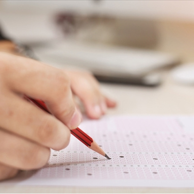 Bursluluk sınavı ne zaman?