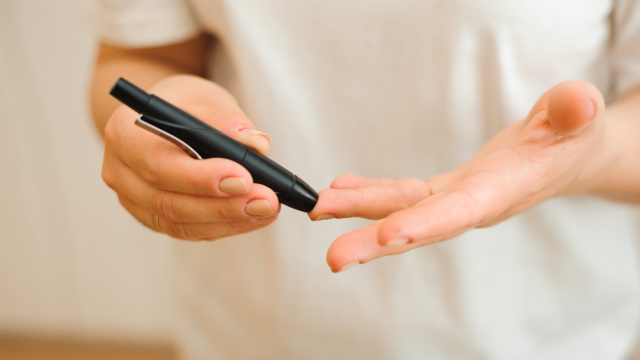 Yapay zeka diyetleri, diyabetliler açısından güvenli mi?