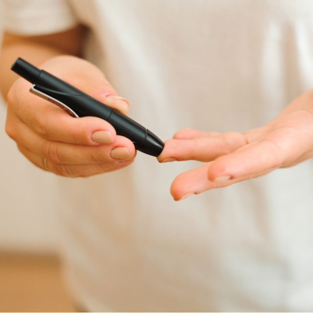 Yapay zeka diyetleri, diyabetliler açısından güvenli mi?