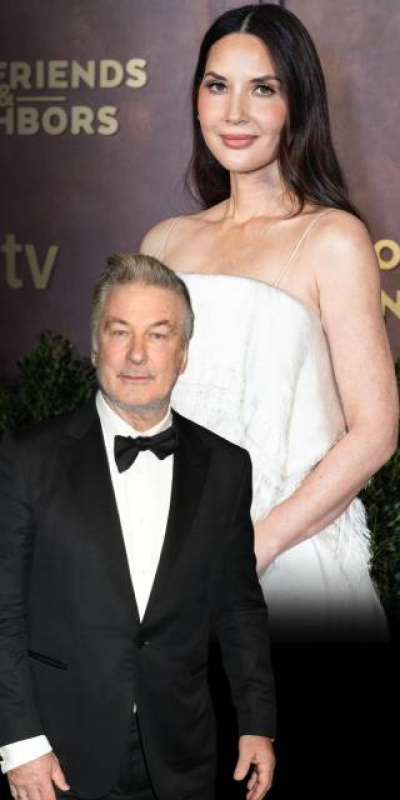 "Rolü almamı engelledi"