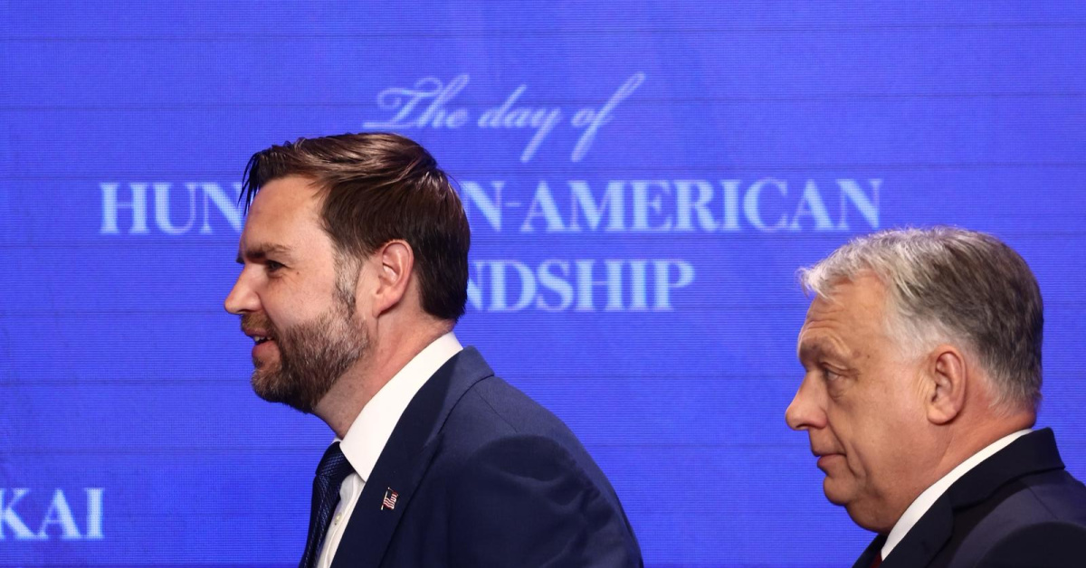 ABD Başkan Yardımcısı: İran'daki askeri hedefler tamamlandı