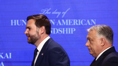 ABD Başkan Yardımcısı: İran'daki askeri hedeflerimizi tamamladık