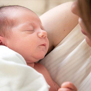 Doğum izni kaç hafta olacak?