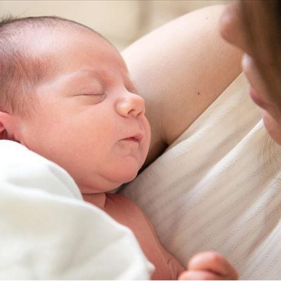 Doğum izni kaç hafta olacak?