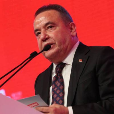 Tutuklama kararı verildi