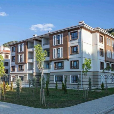 TOKİ ödeme planı nasıl olacak?